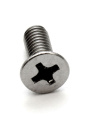 Fagor Industrial Screw - Schraube M4x10 A 304 - 12010293